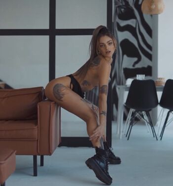 🔥 Compilation leaked private photo uncensored full