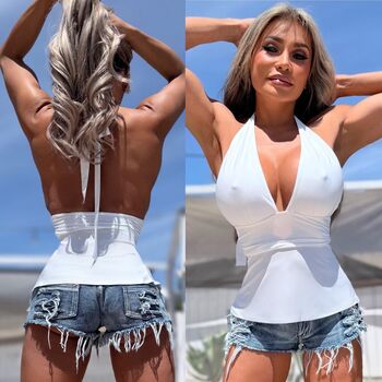 🔥 Connie elizabeth leaked private photo uncensored full