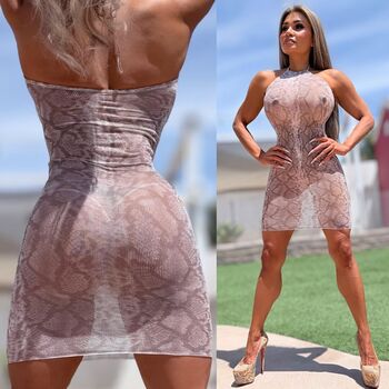 🔥 Connie elizabeth leaked private photo uncensored full