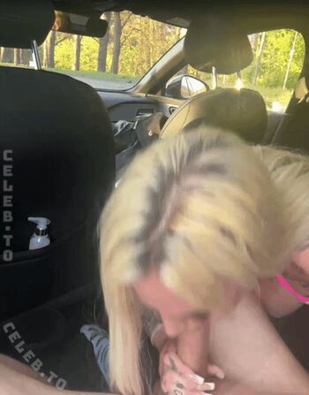 🔥 Cora diamond leaked private photo uncensored full