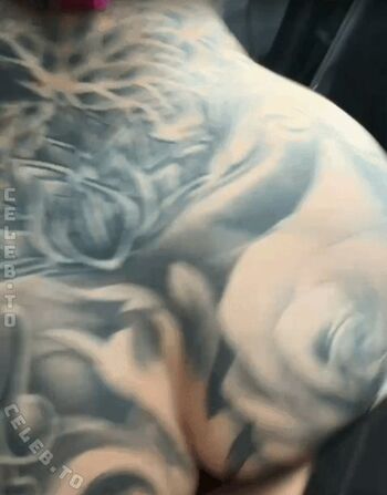 🔥 Cora diamond leaked private photo uncensored full