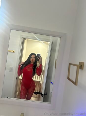 🔥 Cora jade leaked private photo uncensored full