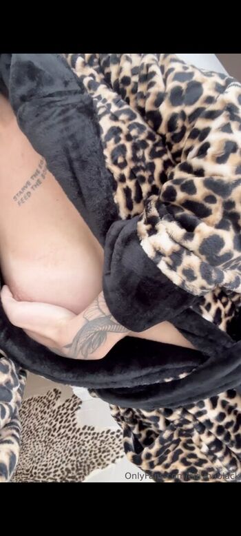 🔥 Cora jade leaked private photo uncensored full