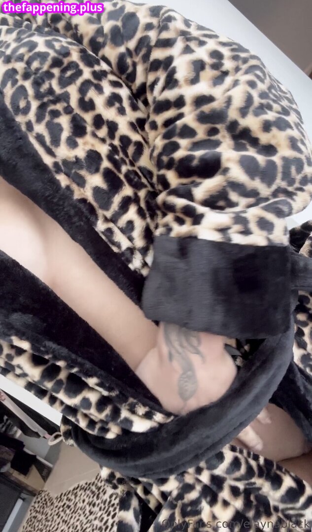 🔥 Page/ leaked private photo uncensored full