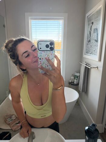 🔥 Corina leaked private photo uncensored full