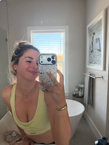 🔥 Corina leaked private photo uncensored full