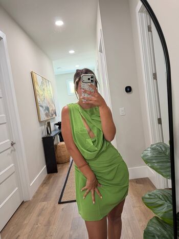 🔥 Corina leaked private photo uncensored full