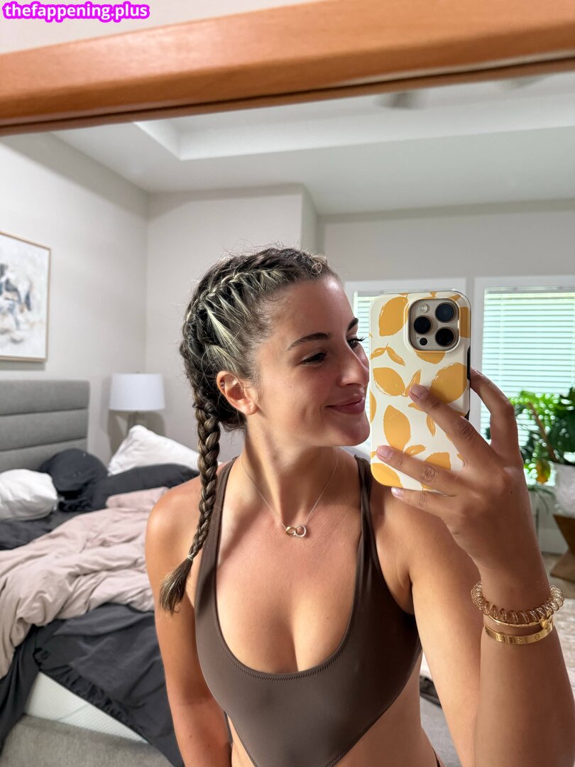 🔥 Page/ leaked private photo uncensored full