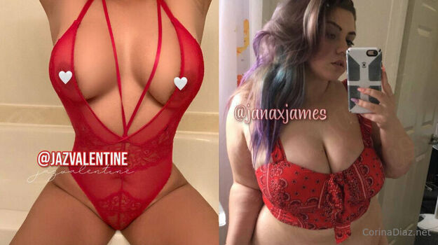 🔥 Corinasbooty leaked private photo uncensored full