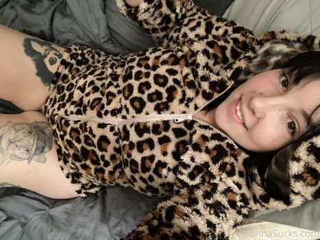🔥 Corinasbooty leaked private photo uncensored full