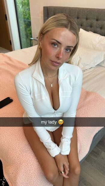 🔥 Corinna kopf leaked private photo uncensored full
