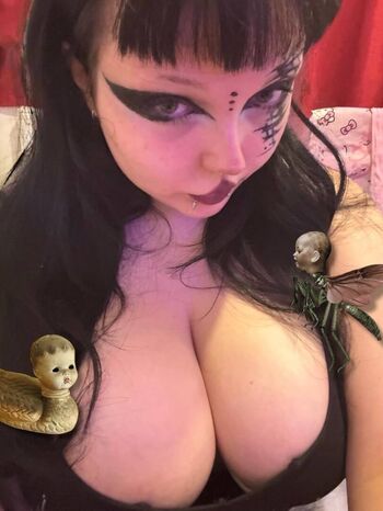 🔥 Corpsehungry leaked private photo uncensored full