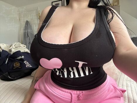 🔥 Corpsehungry leaked private photo uncensored full