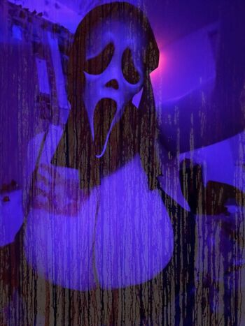 🔥 Corpsehungry leaked private photo uncensored full