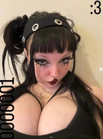 🔥 Corpsehungry leaked private photo uncensored full