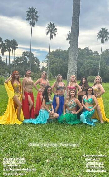 🔥 Correbonfim  page leaked private photo uncensored full