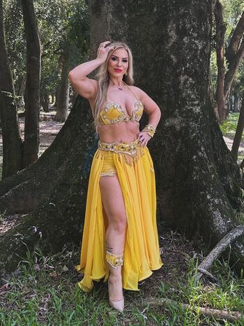 🔥 Correbonfim  page leaked private photo uncensored full