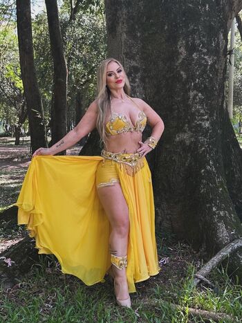 🔥 Correbonfim  page leaked private photo uncensored full