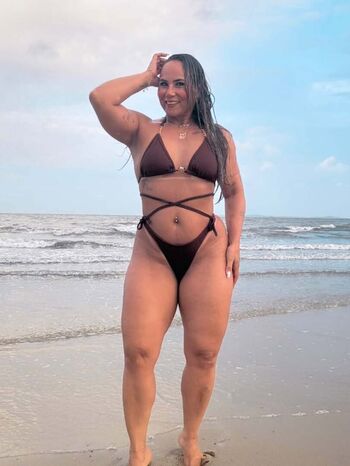 🔥 Correbonfim leaked private photo uncensored full