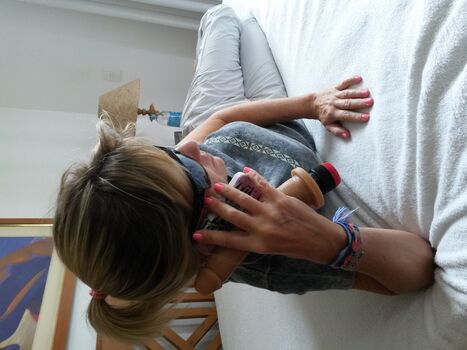 🔥 Correbonfim leaked private photo uncensored full