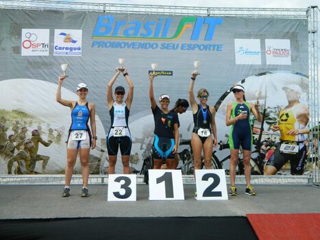 🔥 Correbonfim leaked private photo uncensored full