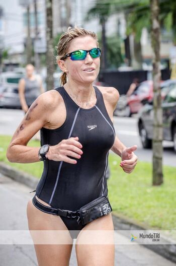 🔥 Correbonfim leaked private photo uncensored full