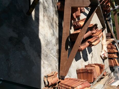 🔥 Correbonfim leaked private photo uncensored full