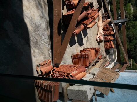 🔥 Correbonfim leaked private photo uncensored full