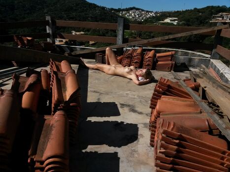 🔥 Correbonfim leaked private photo uncensored full