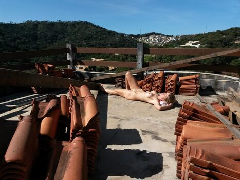 🔥 Correbonfim leaked private photo uncensored full