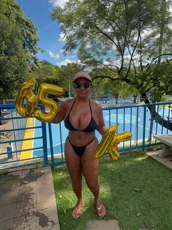 🔥 Correbonfim leaked private photo uncensored full