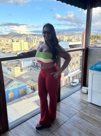 🔥 Correbonfim leaked private photo uncensored full