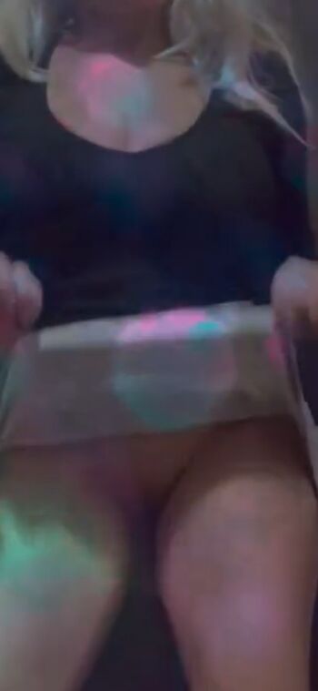 🔥 Correbonfim leaked private photo uncensored full