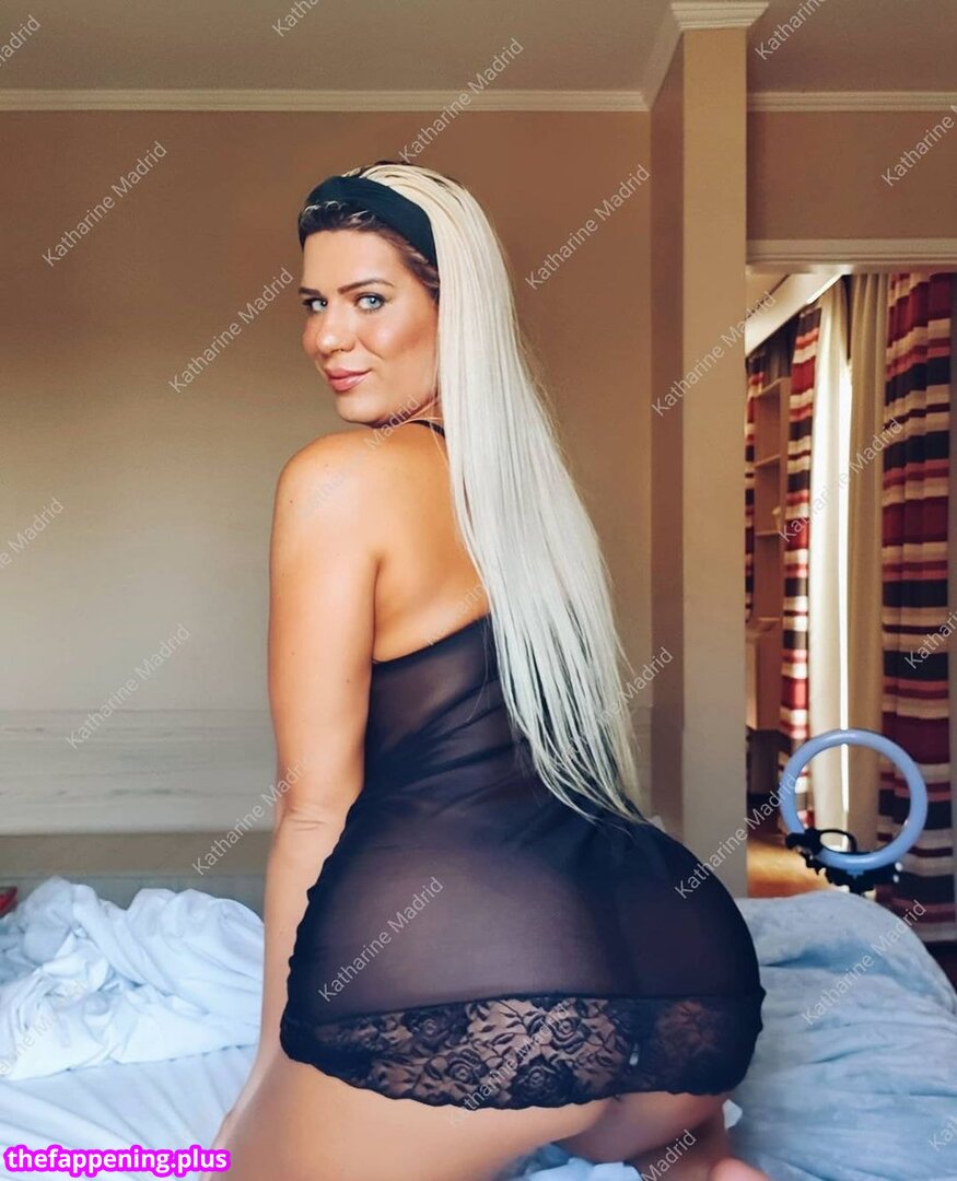 🔥 Page/ leaked private photo uncensored full