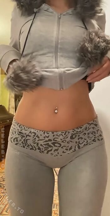 🔥 Cosima chalk leaked private photo uncensored full