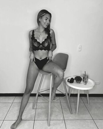 🔥 Costa rica page leaked private photo uncensored full