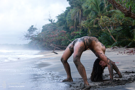 🔥 Costa rica page leaked private photo uncensored full
