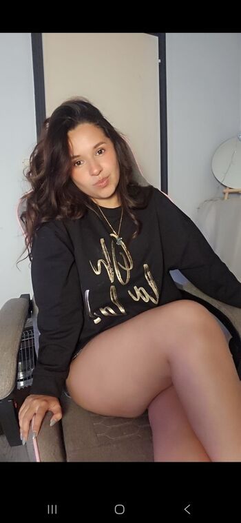 🔥 Coucou candy page leaked private photo uncensored full
