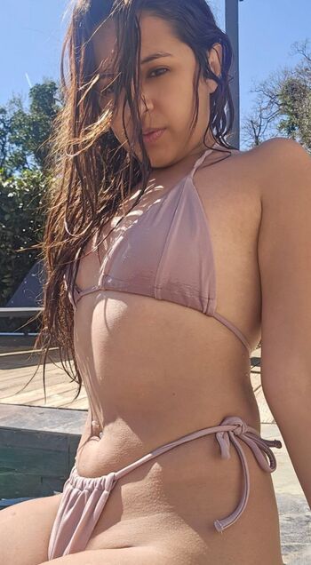 🔥 Coucou candy page leaked private photo uncensored full