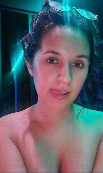 🔥 Coucou candy page leaked private photo uncensored full