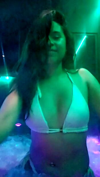 🔥 Coucou candy page leaked private photo uncensored full