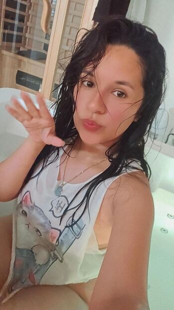 🔥 Coucou candy leaked private photo uncensored full