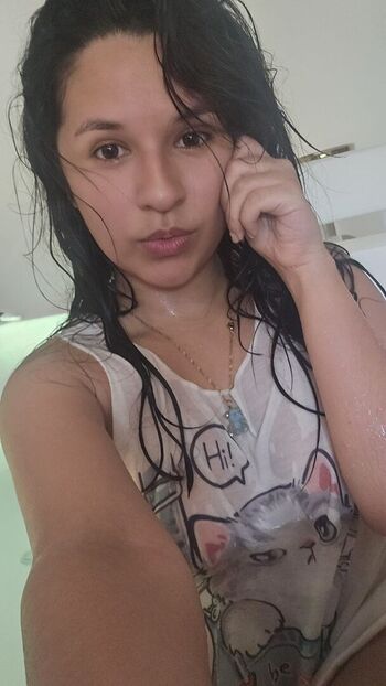 🔥 Coucou candy leaked private photo uncensored full