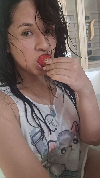 🔥 Coucou candy leaked private photo uncensored full