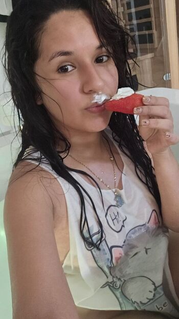🔥 Coucou candy leaked private photo uncensored full