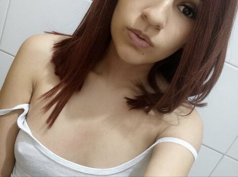 🔥 Coucou candy leaked private photo uncensored full