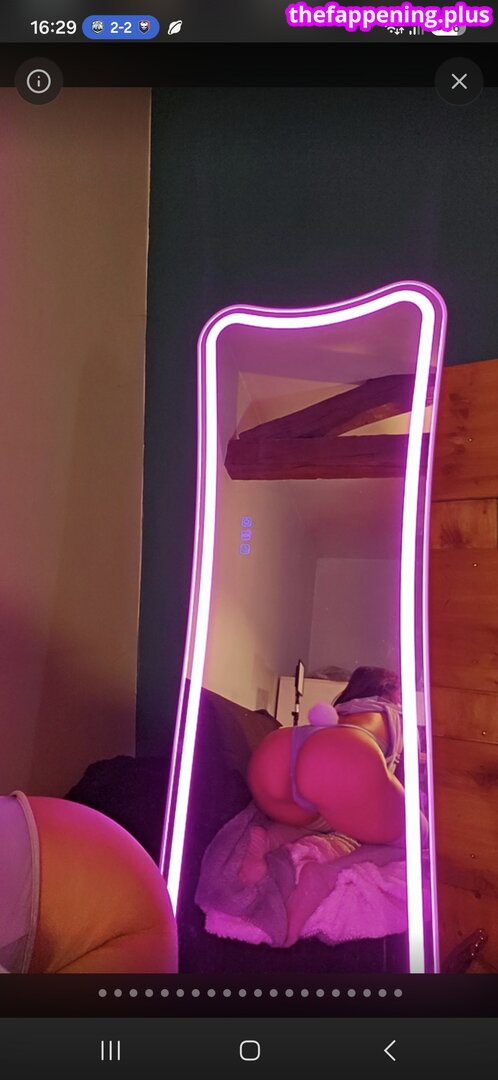 🔥 Page/ leaked private photo uncensored full