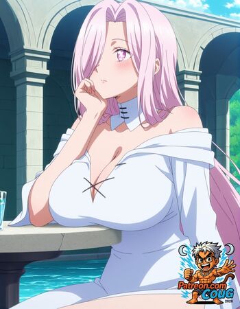 🔥 Coug hentai page leaked private photo uncensored full