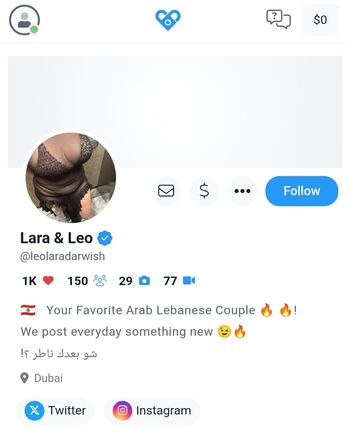🔥 Couple swaps leaked private photo uncensored full