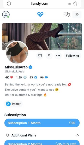 🔥 Couple swaps leaked private photo uncensored full